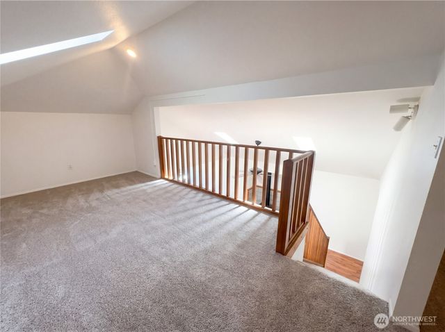 515 Thistle Street, Port Angeles, WA 98362