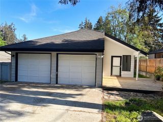 515 Thistle Street, Port Angeles, WA 98362