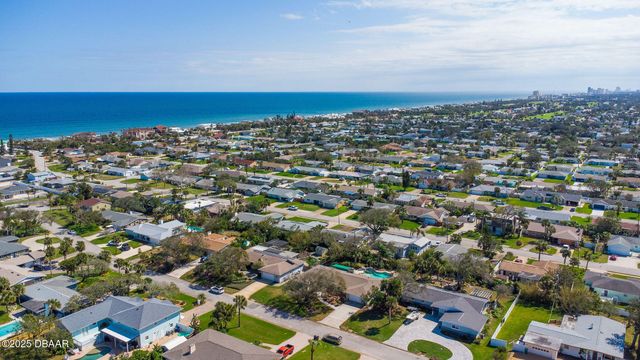 122 University Circle, Ormond Beach, FL 32176