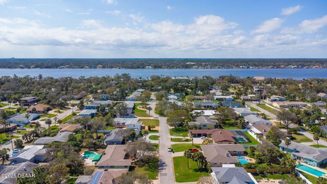 122 University Circle, Ormond Beach, FL 32176