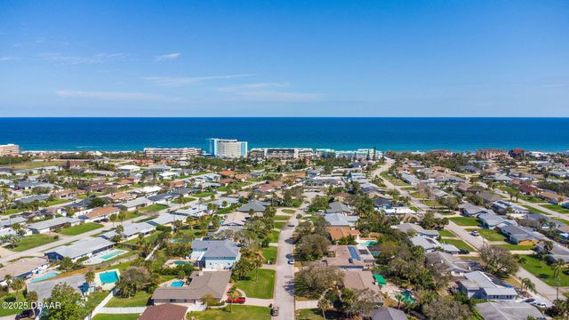 122 University Circle, Ormond Beach, FL 32176