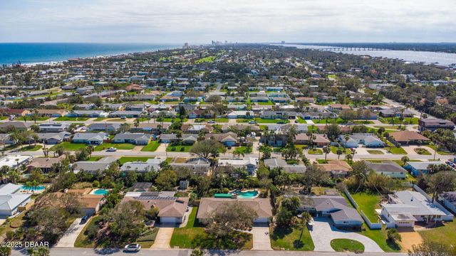 122 University Circle, Ormond Beach, FL 32176