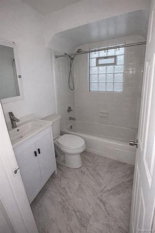 12419 Greiner Street, Detroit, MI 48205