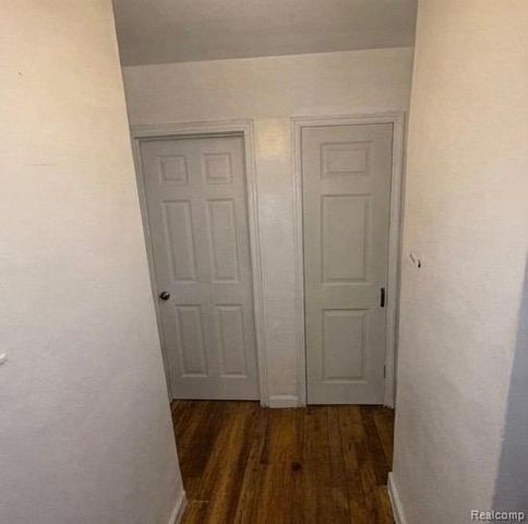 12419 Greiner Street, Detroit, MI 48205