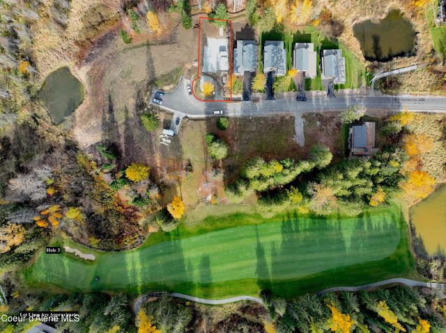 151 Oxbow Rd, Sandpoint, ID 83864