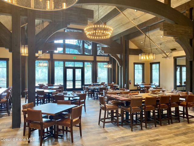 151 Oxbow Rd, Sandpoint, ID 83864