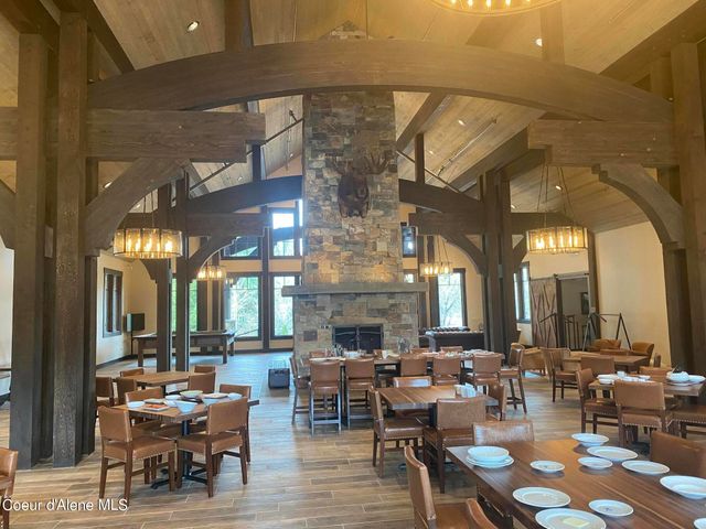 151 Oxbow Rd, Sandpoint, ID 83864