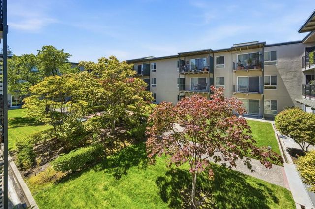 930 Peninsula Avenue 306, San Mateo, CA 94401