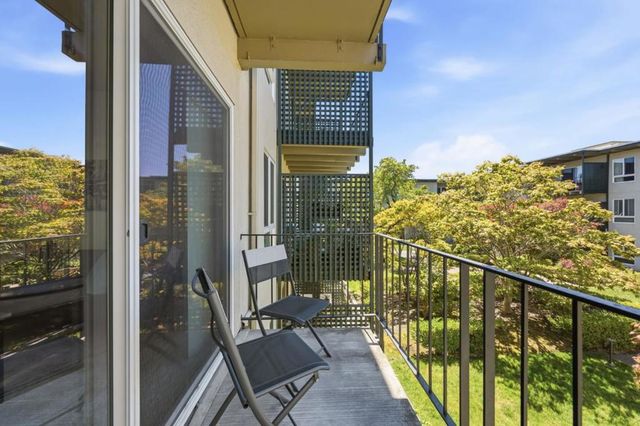 930 Peninsula Avenue 306, San Mateo, CA 94401