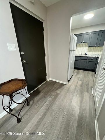 195 Treasure Street A4-106, Merritt Island, FL 32952