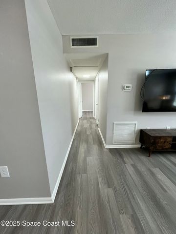 195 Treasure Street A4-106, Merritt Island, FL 32952