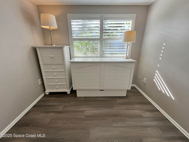 195 Treasure Street A4-106, Merritt Island, FL 32952