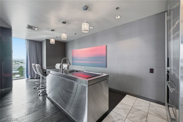 4381 West Flamingo Road 8322, Las Vegas, NV 89103