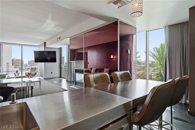 4381 West Flamingo Road 8322, Las Vegas, NV 89103