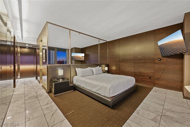 4381 West Flamingo Road 8322, Las Vegas, NV 89103