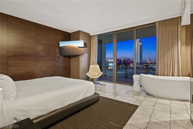 4381 West Flamingo Road 8322, Las Vegas, NV 89103