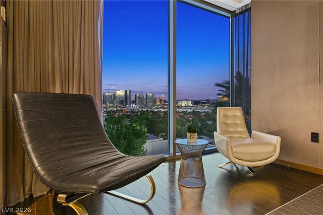4381 West Flamingo Road 8322, Las Vegas, NV 89103