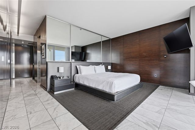 4381 West Flamingo Road 8322, Las Vegas, NV 89103