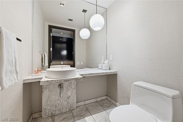4381 West Flamingo Road 8322, Las Vegas, NV 89103
