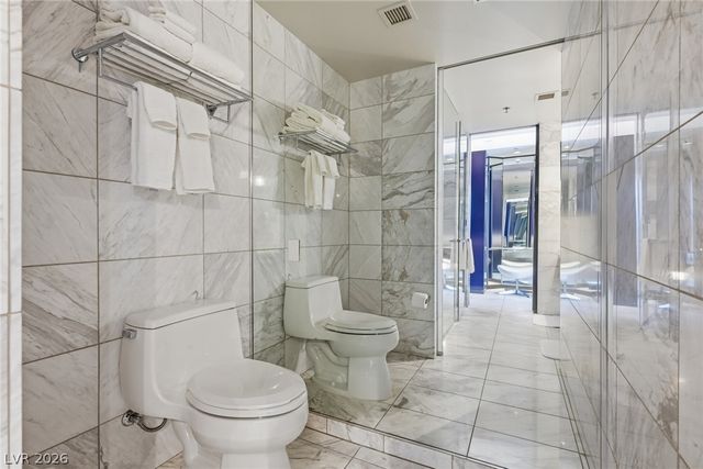 4381 West Flamingo Road 8322, Las Vegas, NV 89103