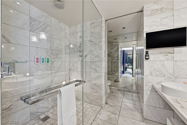 4381 West Flamingo Road 8322, Las Vegas, NV 89103