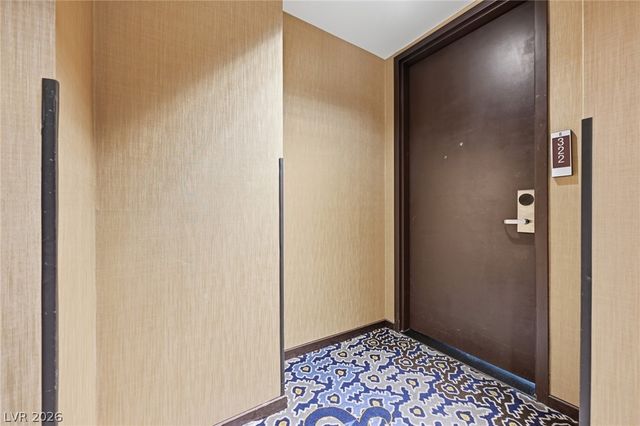 4381 West Flamingo Road 8322, Las Vegas, NV 89103
