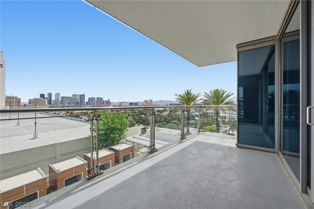 4381 West Flamingo Road 8322, Las Vegas, NV 89103