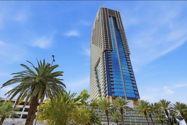 4381 West Flamingo Road 8322, Las Vegas, NV 89103