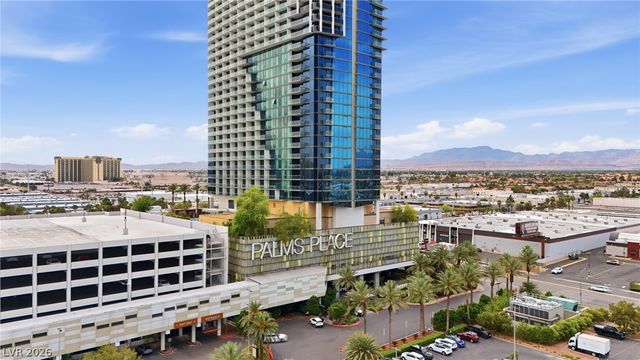4381 West Flamingo Road 8322, Las Vegas, NV 89103
