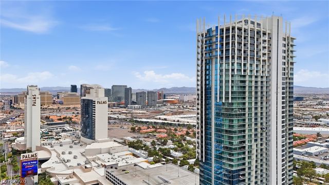 4381 West Flamingo Road 8322, Las Vegas, NV 89103