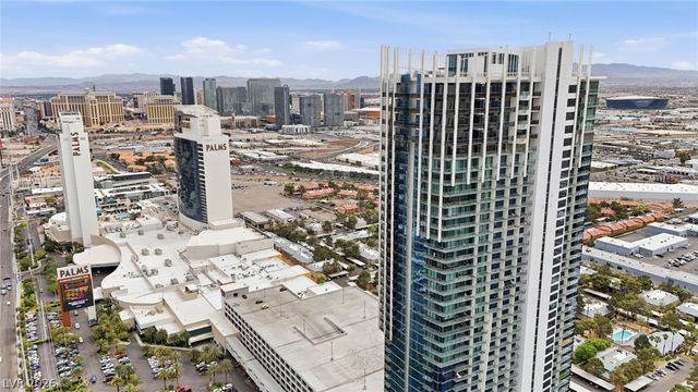 4381 West Flamingo Road 8322, Las Vegas, NV 89103