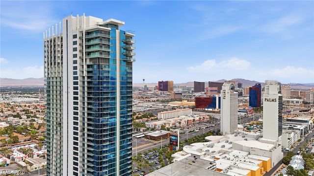 4381 West Flamingo Road 8322, Las Vegas, NV 89103