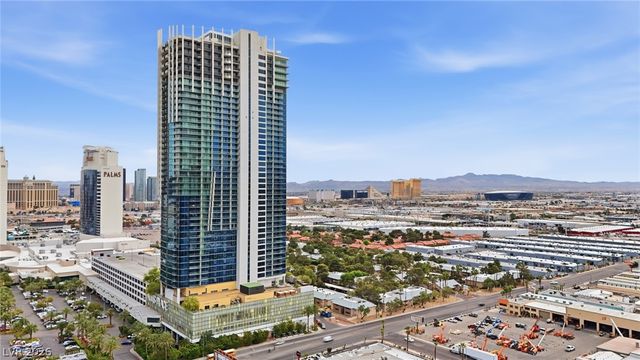 4381 West Flamingo Road 8322, Las Vegas, NV 89103
