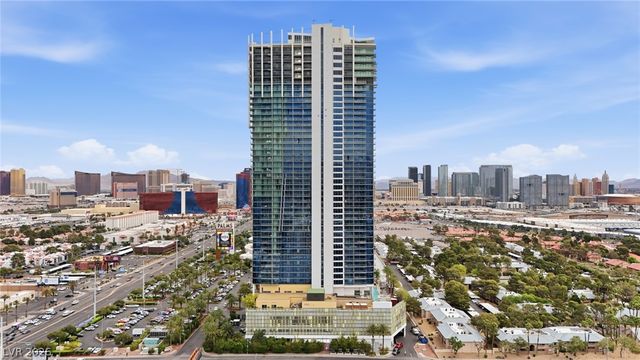 4381 West Flamingo Road 8322, Las Vegas, NV 89103