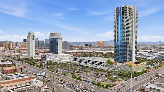4381 West Flamingo Road 8322, Las Vegas, NV 89103