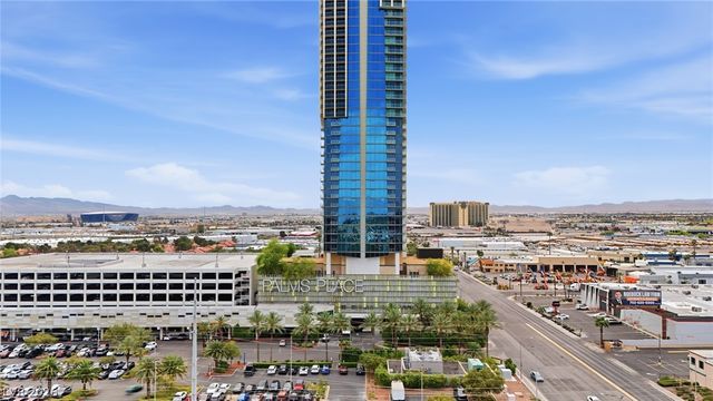 4381 West Flamingo Road 8322, Las Vegas, NV 89103
