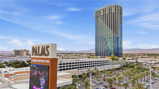 4381 West Flamingo Road 8322, Las Vegas, NV 89103