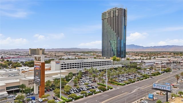 4381 West Flamingo Road 8322, Las Vegas, NV 89103