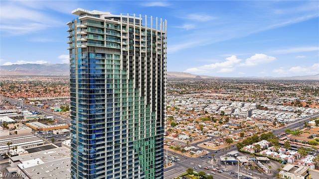 4381 West Flamingo Road 8322, Las Vegas, NV 89103