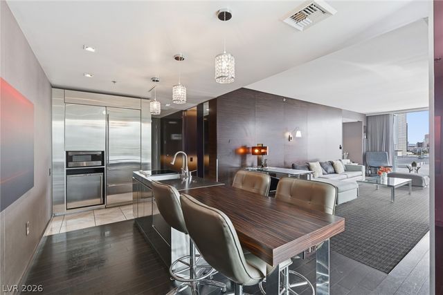 4381 West Flamingo Road 8322, Las Vegas, NV 89103