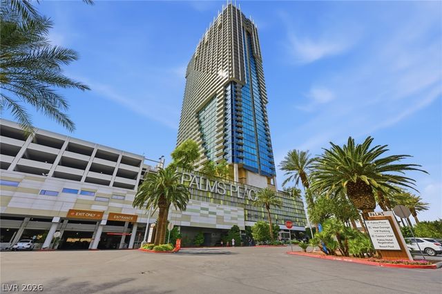 4381 West Flamingo Road 8322, Las Vegas, NV 89103