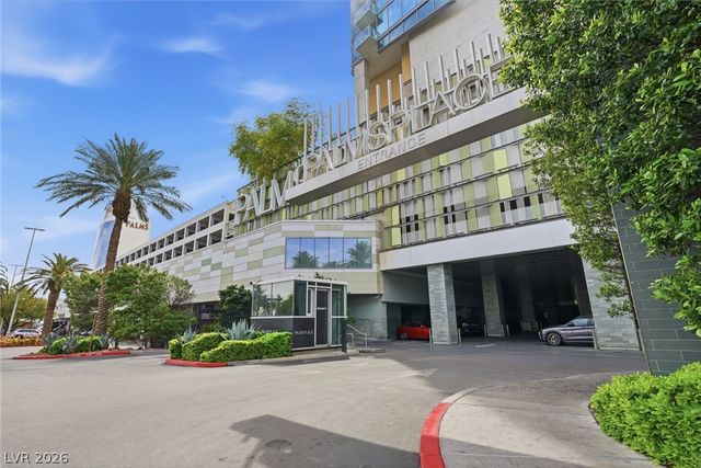 4381 West Flamingo Road 8322, Las Vegas, NV 89103