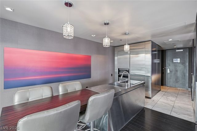 4381 West Flamingo Road 8322, Las Vegas, NV 89103