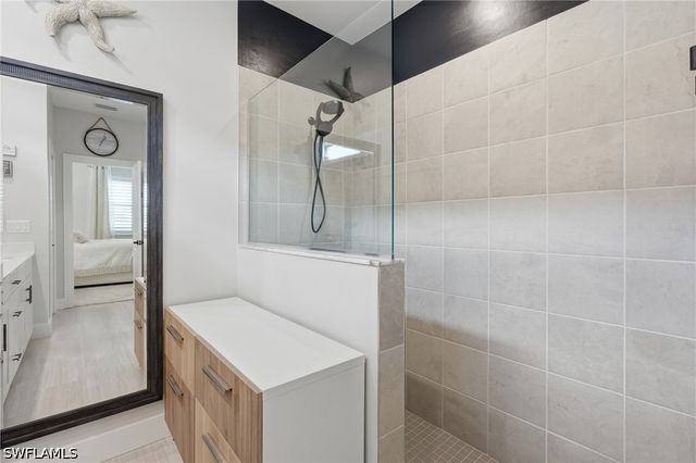 18566 Ives DR, Estero, FL 33928