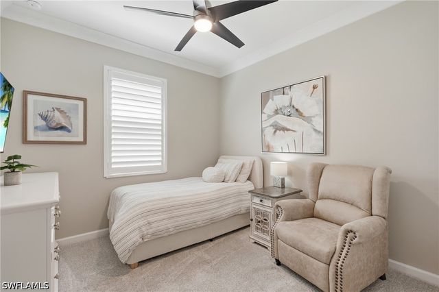 18566 Ives DR, Estero, FL 33928