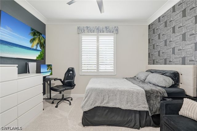18566 Ives DR, Estero, FL 33928