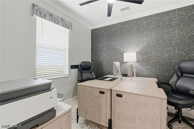 18566 Ives DR, Estero, FL 33928