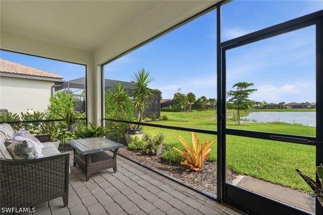 18566 Ives DR, Estero, FL 33928