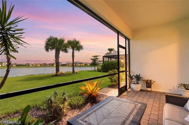 18566 Ives DR, Estero, FL 33928