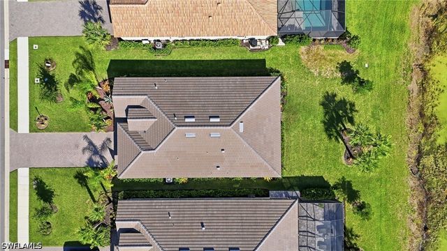18566 Ives DR, Estero, FL 33928